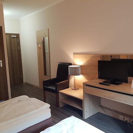 Villa Vrest Gdańsk Extérieur photo