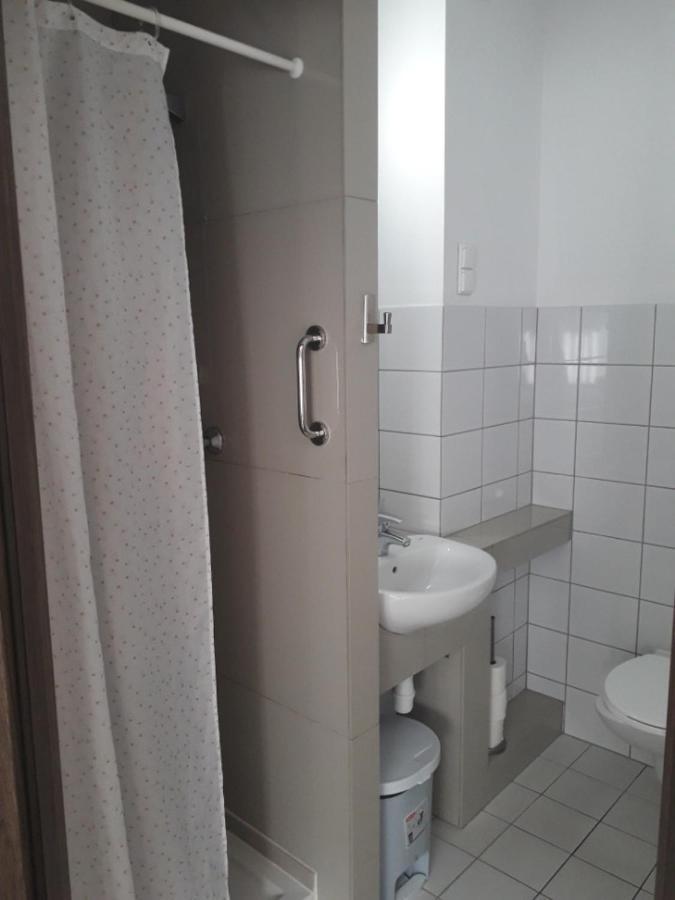 Villa Vrest Gdańsk Extérieur photo